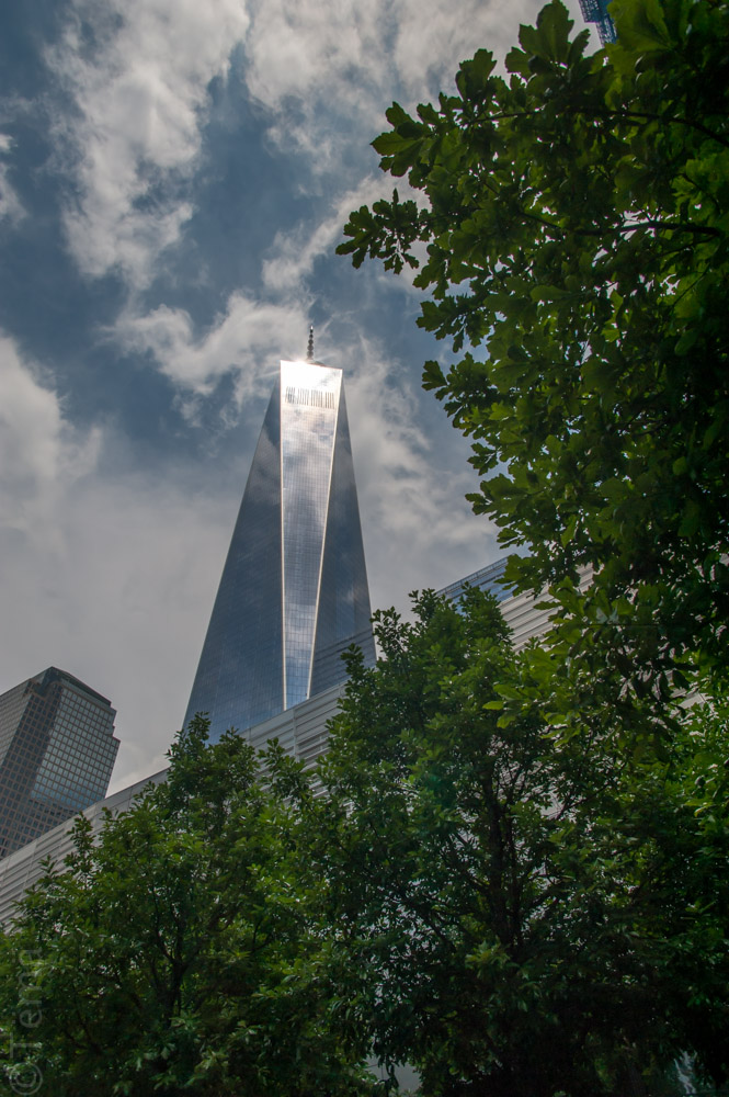 20160617-3284