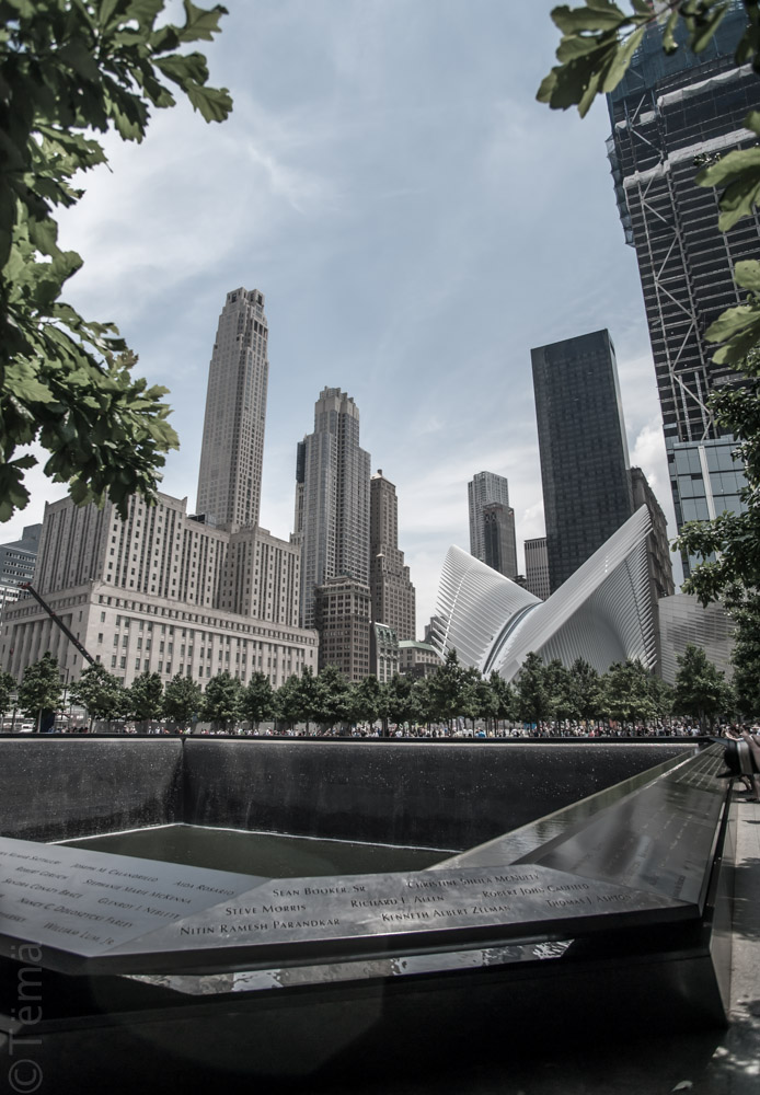 20160617-3324