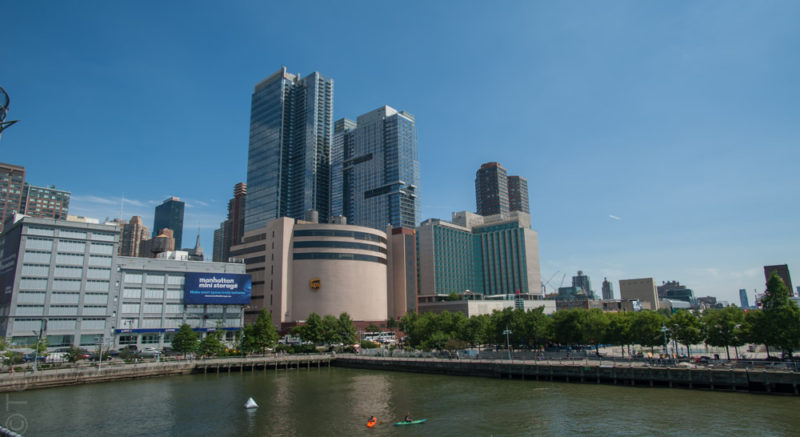 20160617-3501