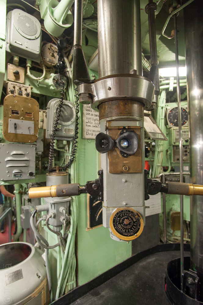 20160617-3552
