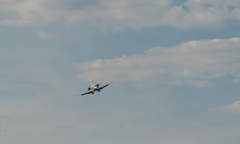 20160619-4055