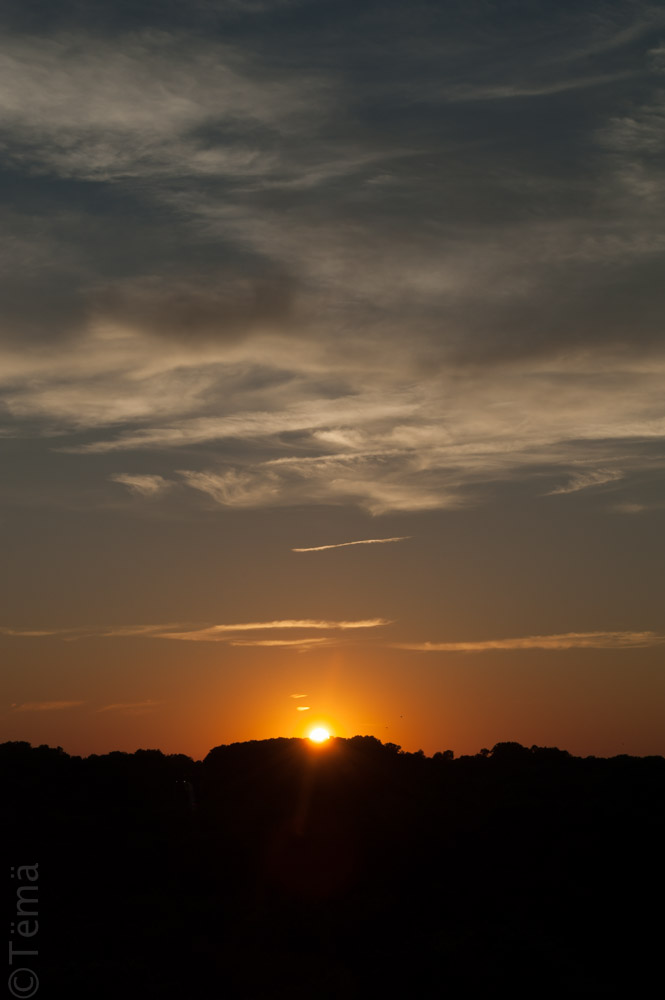 20160619-4153