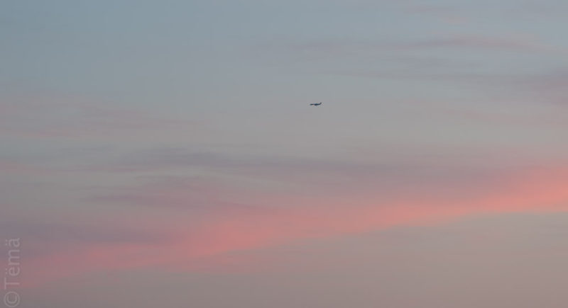20160619-4220