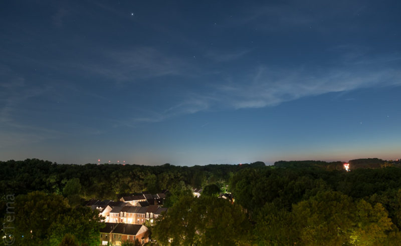 20160619-4248