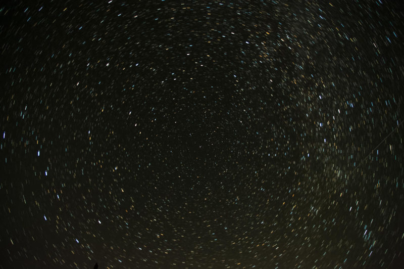 20160827--2